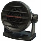 Standard - Horizon MLS-410 SP Speaker Black