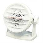 Standard - Horizon MLS-410 SP Speaker White