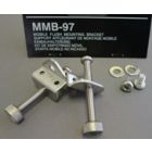 Standard - Horizon MMB-97 Bracket