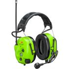 3M Peltor MT73H7A4D10EU GB LiteCom Pro III Digitaal PMR446