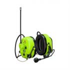 3M Peltor MT73H7B4D10EU GB LiteCom Pro III GB Nekband