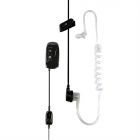 Midland WA-31 Bluetooth Mike C1202