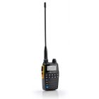 Midland CT510 Dualband Transceiver C1065