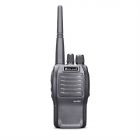 Midland G11 Pro PMR Portofoon C966.06