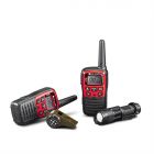 Midland EK30 Emergency Kit C1478
