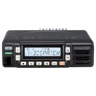 Kenwood NX-1700NE VHF RX Ontvanger