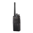 Kenwood NX-3320E3 UHF Nexedge DMR