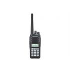 Kenwood NX-1200DE VHF KRA26M DMR