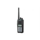 Kenwood NX-1200NE VHF KRA22M Nexedge