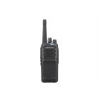 Kenwood NX-1300AE3 UHF KRA27M Analogue
