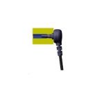 3M Peltor PELTIP21 PELTIP21-01 (XH001662309)