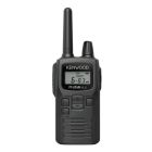 Kenwood PKT-300 ProTalk®  XLS PMR Portofoon per 10 stuks