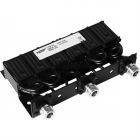 Procom MPX 70/6H-9/13-N(f) 200000569 Duplexfilter