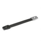 Penn Elcom Handgreep H1010z p-st