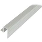 Penn Elcom Profiel EG-0491 per 2 m
