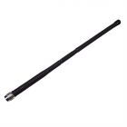 President ACMS301 Antenne (71571) Randy-2