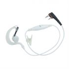 ProEquip PRO-P240LP 29244