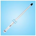 Shakespeare Quick Connect QC-4 Marine Antenne