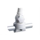 Glomex RA134 Rail Mount