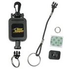 Gearkeeper RT2-5312-A Rotating Belt Clip