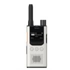 HYTERA S1 Pro HYT-S35 Uc 400-470MHz White
