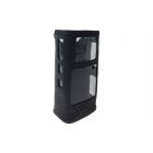 Kenwood SC-75 Soft leather Case