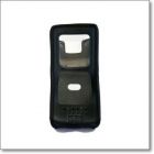 AOR SC-10 Tas