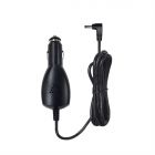 Yaesu SDD-19 Charger Cable