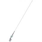 Shakespeare 5247-A-D Marine Antenne