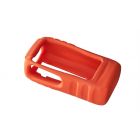 Standard - Horizon SHC-29 Floating case