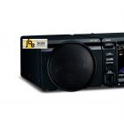 Yaesu SP-30 Speaker FT-DX10