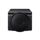 Yaesu SP-30 Speaker FT-DX10 INRUIL Goede staat