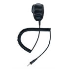 Yaesu SSM-17H Speakermicrofoon (Vervangt de MH-57A4B)
