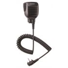 Yaesu SSM-20A Speakermicrofoon (Opvolger van de SSM-10A)