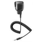 Yaesu SSM-21A Speakermike (Vervangt de SSM-14A)