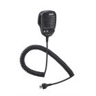 Yaesu SSM-75E Hand Microphone