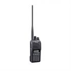Icom IC-T10 Amateur Portofoon
