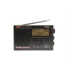 Tecsun PL-680 Wereldontvanger