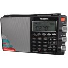 Tecsun PL-880 Wereldontvanger Black
