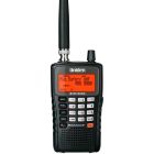 Uniden UBC-D160DN Handheld Digitale Scanner Incl. HL NL