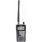 Uniden UBC-125XLTC Voorgeprogrammeerd NL