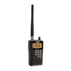 Uniden UBC-75XLT Incl. Handleiding NL