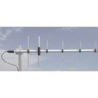 Sirio WY400-6N Basisantenne