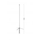 Diamond X-30N Basisantenne