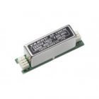 Yaesu XF-130CN Filter