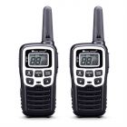 Midland XT50 ADVENTURE C1178.03