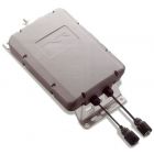 Yaesu FC-40 Antennetuner