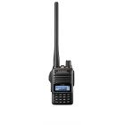 Yaesu FT-4XE-B2 Dual Band VHF/UHF handheld