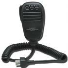 Yaesu MH-31A8J Dynamische Microfoon