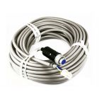 Yaesu Rotor Cable 40M-MP